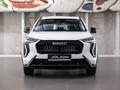 Haval Jolion SUV 2024 года от 10 190 000 тенге