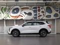 Haval Jolion SUV 2024 года от 10 190 000 тенге