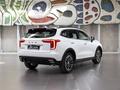 Haval Jolion SUV 2024 года от 10 190 000 тенге