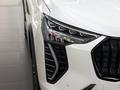Haval Jolion SUV 2024 года от 10 190 000 тенге