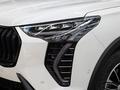 Haval Jolion SUV 2024 года от 10 190 000 тенге