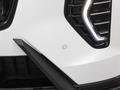 Haval Jolion SUV 2024 года от 10 190 000 тенге
