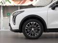 Haval Jolion SUV 2024 года от 10 190 000 тенге