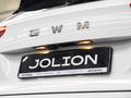 Haval Jolion SUV 2024 года от 10 190 000 тенге