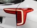 Haval Jolion SUV 2024 года от 10 190 000 тенге