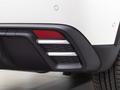 Haval Jolion SUV 2024 года от 10 190 000 тенге