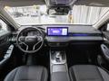 Haval Jolion SUV 2024 года от 10 190 000 тенге