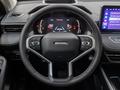 Haval Jolion SUV 2024 года от 10 190 000 тенге