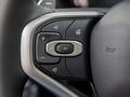 Haval Jolion SUV 2024 года от 10 190 000 тенге