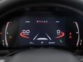 Haval Jolion SUV 2024 года от 10 190 000 тенге