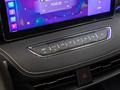 Haval Jolion SUV 2024 года от 10 190 000 тенге