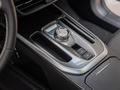 Haval Jolion SUV 2024 года от 10 190 000 тенге