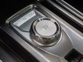 Haval Jolion SUV 2024 года от 10 190 000 тенге