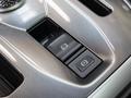 Haval Jolion SUV 2024 года от 10 190 000 тенге