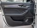 Haval Jolion SUV 2024 года от 10 190 000 тенге