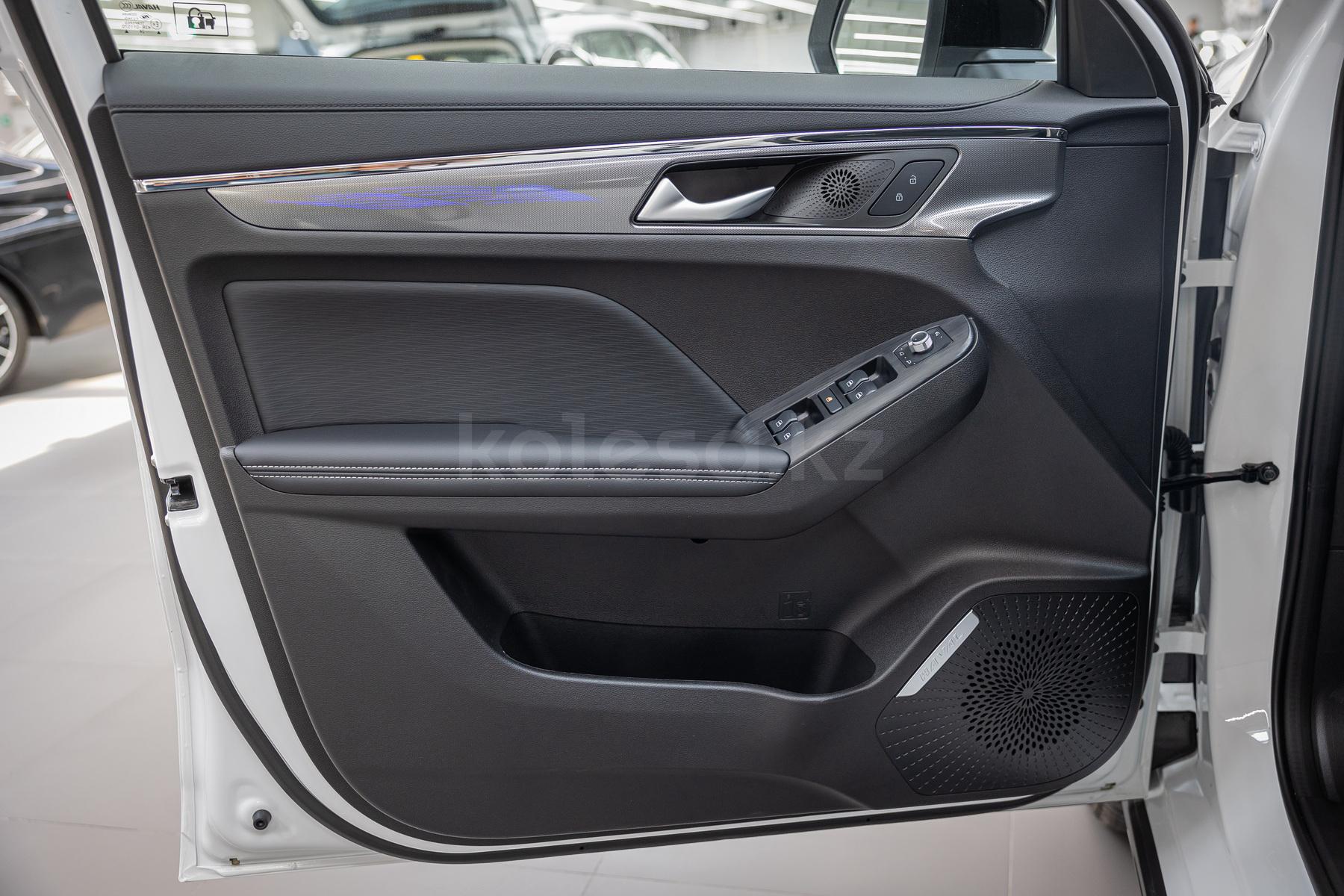 Haval Jolion SUV 2024 года от 10 190 000 тенге