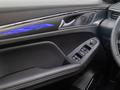 Haval Jolion SUV 2024 года от 10 190 000 тенге