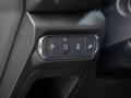 Haval Jolion SUV 2024 года от 10 190 000 тенге