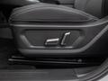Haval Jolion SUV 2024 года от 10 190 000 тенге