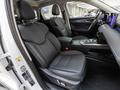 Haval Jolion SUV 2024 года от 10 190 000 тенге