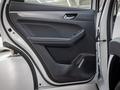 Haval Jolion SUV 2024 года от 10 190 000 тенге