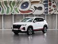 Changan CS35PLUS SUV 2021 - н.в. года от 9 766 500 тенге