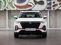 Changan CS35PLUS SUV 2021 - н.в. года от 9 766 500 тенге