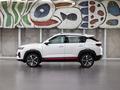 Changan CS35PLUS SUV 2021 - н.в. года от 9 766 500 тенге