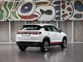 Changan CS35PLUS SUV 2021 - н.в. года от 9 766 500 тенге