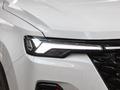 Changan CS35PLUS SUV 2021 - н.в. года от 9 766 500 тенге