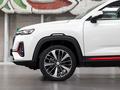 Changan CS35PLUS SUV 2021 - н.в. года от 9 766 500 тенге