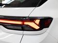 Changan CS35PLUS SUV 2021 - н.в. года от 9 766 500 тенге
