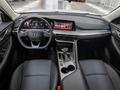 Changan CS35PLUS SUV 2021 - н.в. года от 9 766 500 тенге