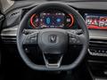 Changan CS35PLUS SUV 2021 - н.в. года от 9 766 500 тенге