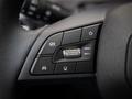 Changan CS35PLUS SUV 2021 - н.в. года от 9 766 500 тенге