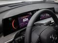 Changan CS35PLUS SUV 2021 - н.в. года от 9 766 500 тенге