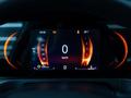 Changan CS35PLUS SUV 2021 - н.в. года от 9 766 500 тенге
