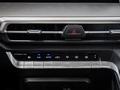 Changan CS35PLUS SUV 2021 - н.в. года от 9 766 500 тенге