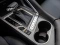 Changan CS35PLUS SUV 2021 - н.в. года от 9 766 500 тенге