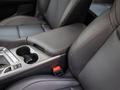 Changan CS35PLUS SUV 2021 - н.в. года от 9 766 500 тенге