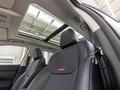 Changan CS35PLUS SUV 2021 - н.в. года от 9 766 500 тенге
