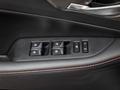 Changan CS35PLUS SUV 2021 - н.в. года от 9 766 500 тенге