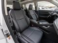 Changan CS35PLUS SUV 2021 - н.в. года от 9 766 500 тенге