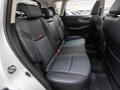 Changan CS35PLUS SUV 2021 - н.в. года от 9 766 500 тенге