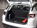 Changan CS35PLUS SUV 2021 - н.в. года от 9 766 500 тенге