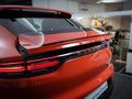 Porsche Cayenne Coupe SUV 2019 - н.в. года от 79 250 000 тенге