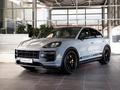 Porsche Cayenne Coupe SUV 2023 - н.в. года от 93 000 000 тенге