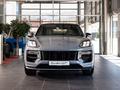 Porsche Cayenne Coupe SUV 2023 - н.в. года от 93 000 000 тенге