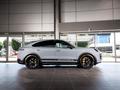 Porsche Cayenne Coupe SUV 2023 - н.в. года от 93 000 000 тенге
