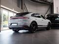 Porsche Cayenne Coupe SUV 2023 - н.в. года от 93 000 000 тенге